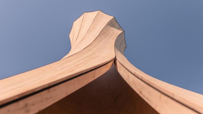 Stopperbild Urbachturm.jpg